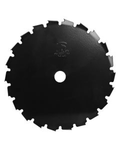 Makita 385224171 Zaagblad 200x20x1,6mm 22T