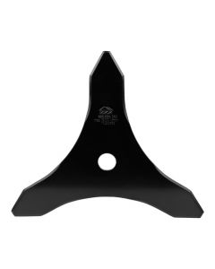 Makita 385224350 Slagmes 250X20,0x3,0mm 3T