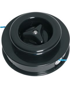 Makita 387224501 Draadkop 2x2,4 Man M10x1,25L