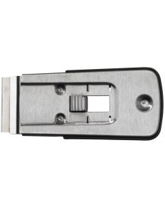 Hultafors Glasschraper, GS