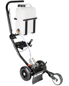 Makita 394369100 Trolley PT-2010