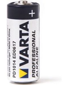 Varta LR1 / N / LADY Alkaline Blister 1