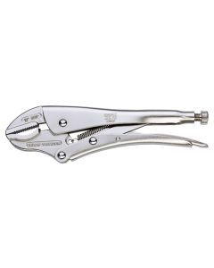 KNIPEX Klemtang universeel 0-30 mm 250 mm