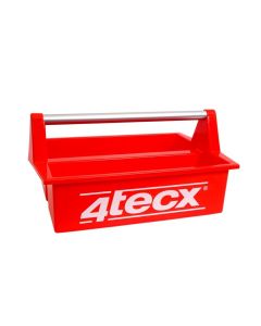 4tecx Mobi-box b 395 x d 290 x h 215mm