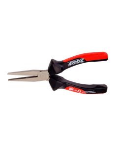 4tecx Platbektang 160mm