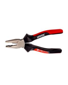 4tecx Combinatietang 180mm