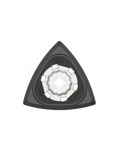 4tecx Schuurplateau pr avz 93 g delta
