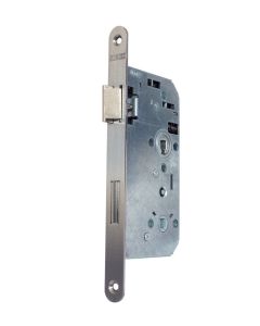 4tecx Badkamer/WC slot 744-17U-60 draairichting 2 RVS