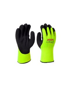 4tecx Handschoen winter maat 11