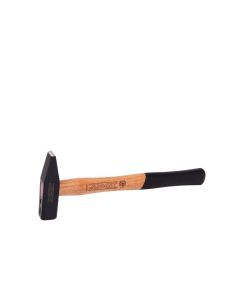 4tecx Bankhamer hickory steel 100 gram
