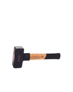 4tecx Moker hickory steel 1000 gram