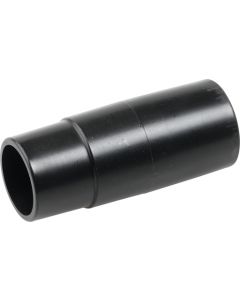 Makita 410899-9 Stofafzuigadapter borstelschuurmachine