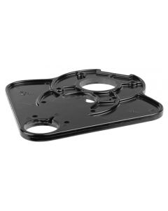 Makita 413148-3 Voetplaat