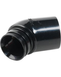 Makita 415252-4 Stofafzuigadapter lamellenfrees