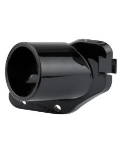 Makita 415426-7 Stofafzuigadapter cirkelzaag