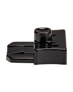 Makita 415715-0 Contactsleutel