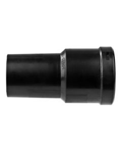 Makita 417307-1 Slangadapter 45/38mm [Machine]