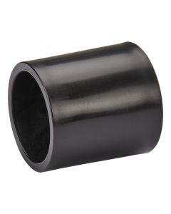 Makita 418500-0 Koppelstuk 38mm naar 28 mm