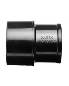Makita 419093-0 Koppeladapter 45x58mm