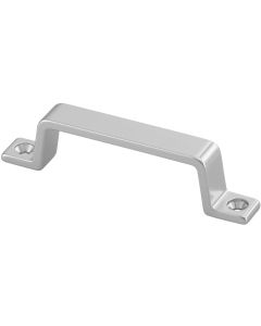 Hermeta GREEP  90MM OPSCHROEVEND NATUREL (4200-01E)