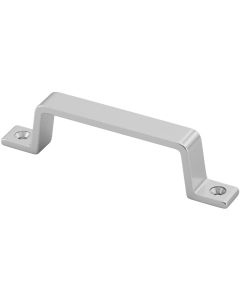 Hermeta GREEP 110MM OPSCHROEVEND NATUREL (4201-01E)