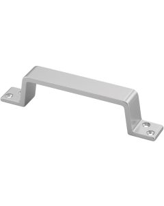 Hermeta GREEP 150MM OPSCHROEVEND NATUREL (4203-01E)