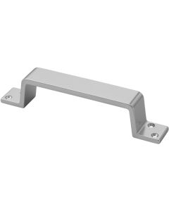 Hermeta GREEP 200MM OPSCHROEVEND NATUREL (4205-01E)