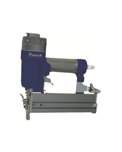 Dutack CT6040 J50 Combi Luchttacker
