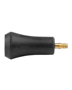 Makita 421835-0 Kraanadapter voor waterslang