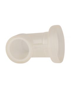 Makita 422282-8 Indicatiehuls kop transparant