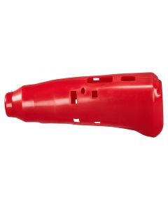 Makita 422828-0 Indicatiehuls Rood