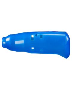 Makita 422829-8 Indicatiehuls Blauw