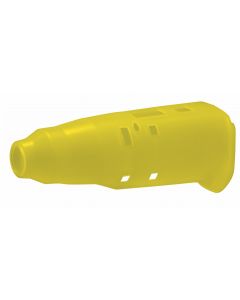 Makita 422830-3 Indicatiehuls Geel
