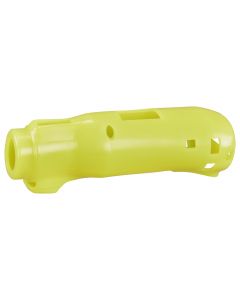 Makita 422923-6 Indicatiehuls geel