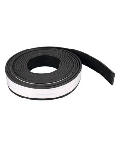 Makita 423360-7 Inzaagstrip 3000mm