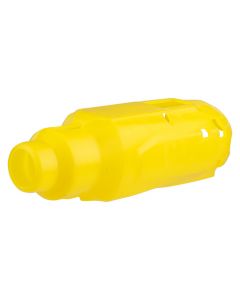 Makita 424966-4 Indicatiehuls geel