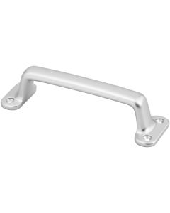 Hermeta GREEP 140MM OPSCHROEVEND NATUREL (4256-01E)
