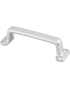 Hermeta GREEP 160MM OPSCHROEVEND NATUREL (4257-01E)
