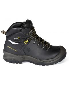 Grisport 70416L var 82 mt 40
