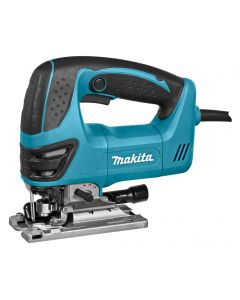 Makita 4350CT 230 V Decoupeerzaag D-greep