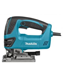 Makita 4350FCTJ 230 V Decoupeerzaag D-greep