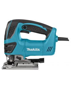 Makita 4350T 230 V Decoupeerzaag D-greep