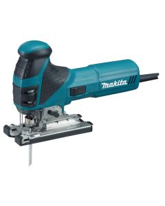 Makita 4351CT 230 V Decoupeerzaag T-model
