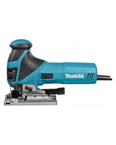 Makita 4351FCTJ 230 V Decoupeerzaag T-model