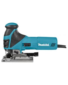 Makita 4351T 230 V Decoupeerzaag T-model