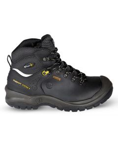 Grisport 70211C var 95 mt 46