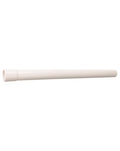 Makita 451424-7 Zuigbuis ivoor wit