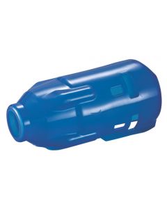 Makita 454420-4 Indicatiehuls blauw