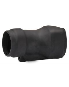Makita 455773-4 Indicatiehuls huis zwart