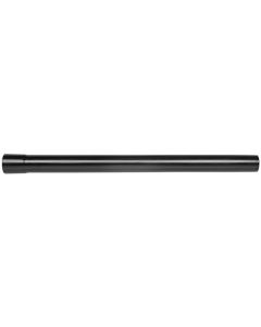 Makita 456587-4 Zuigbuis zwart